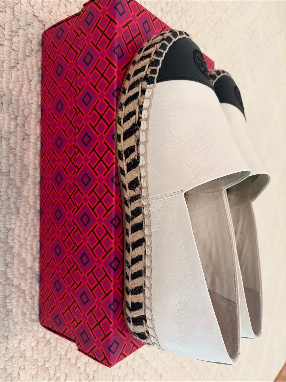 Tory Burch tory burch